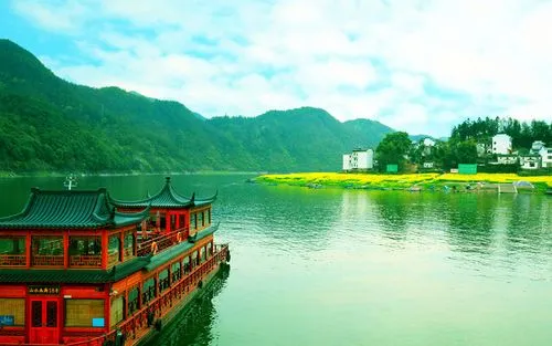 科技可靠性自动化